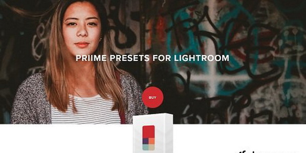 LR971 Priime 01 Complete _ Base ACR Presets A