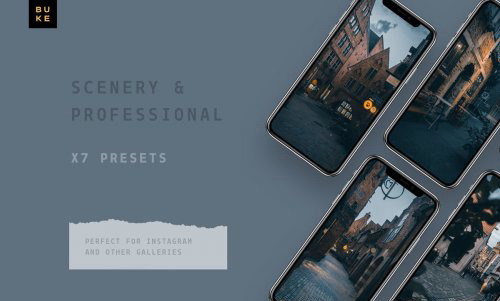 LR1888 CreativeMarket - BUKE Travel City Bremen Walk Mobile Desktop ACR 4108941 B