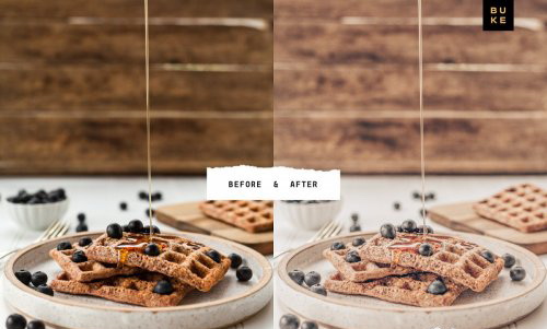 LR1893 CreativeMarket - BUKE 8 Mango Tarte Mobile ACR 3865420 C