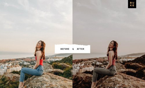 LR1896 CreativeMarket - BUKE Cariba Vera Mobile ACR 3957648 D