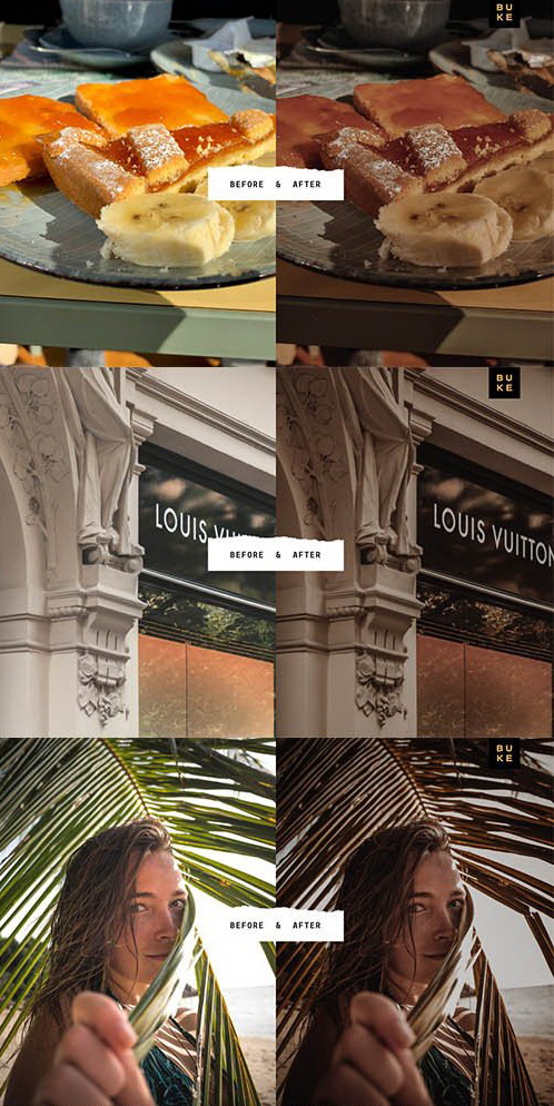 LR1899 CreativeMarket - BUKE Brownie Me! Luxury Mobile ACR 3957829 C