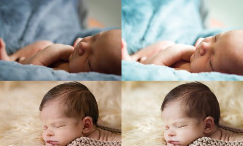 LR1910 CreativeMarket - S.Refinery 67. Newborn Moble ACR 4355114 B