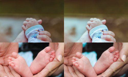 LR1910 CreativeMarket - S.Refinery 67. Newborn Moble ACR 4355114 C