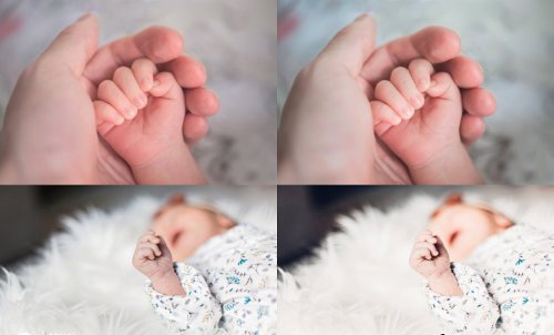 LR1910 CreativeMarket - S.Refinery 67. Newborn Moble ACR 4355114 D