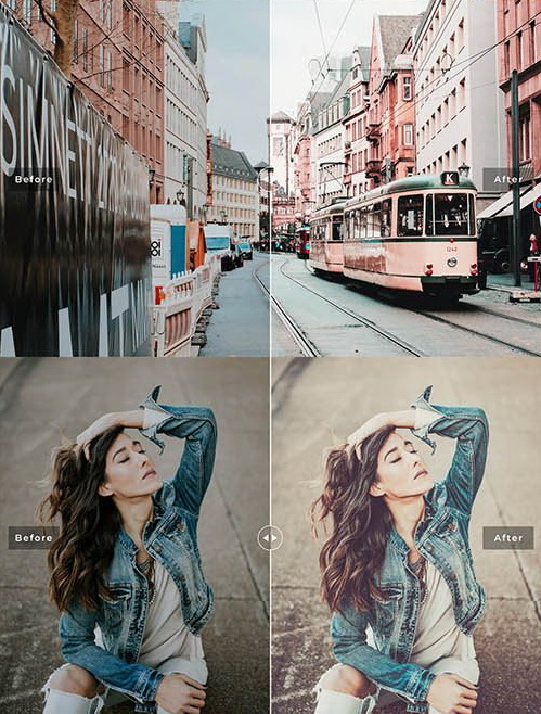 LR1914 CreativeMarket - Frankfurt Pro Mobile Desktop ACR ATN PSD 4508496 B