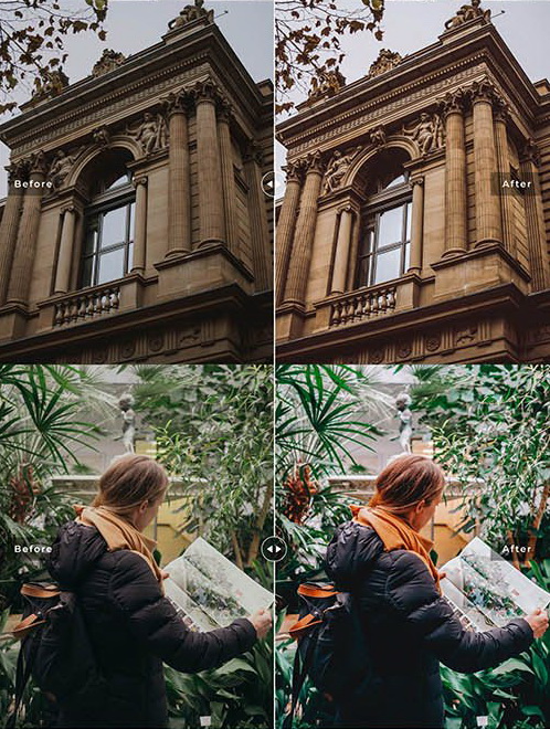 LR1914 CreativeMarket - Frankfurt Pro Mobile Desktop ACR ATN PSD 4508496 C