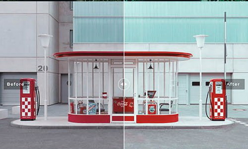 LR1914 CreativeMarket - Frankfurt Pro Mobile Desktop ACR ATN PSD 4508496