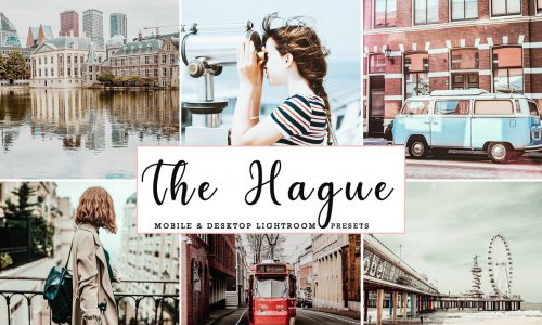 LR1915 CreativeMarket - The Hague Mobile Desktop ACR ATN PSD 4508553 A