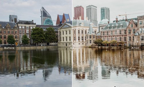 LR1915 CreativeMarket - The Hague Mobile Desktop ACR ATN PSD 4508553 B