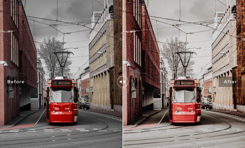 LR1915 CreativeMarket - The Hague Mobile Desktop ACR ATN PSD 4508553 D