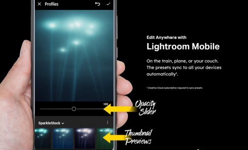 LR1917 CreativeMarket - 50 Horror Film Mobile ACR LUTs 4457132 D