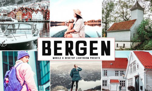 LR1921 CreativeMarket - Bergen Mobile Desktop ACR ATN PSD A