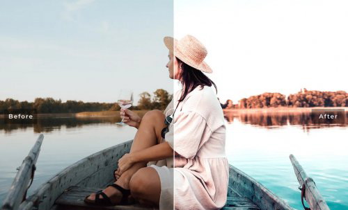 LR1921 CreativeMarket - Bergen Mobile Desktop ACR ATN PSD C