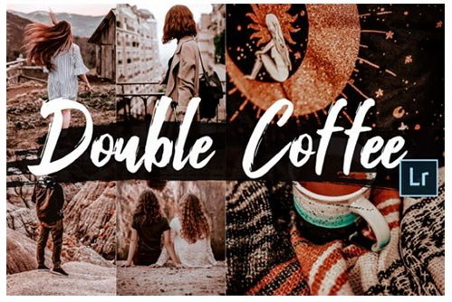 LR1929 05 Double Coffee Mobile Desktop ACR 2637708 A