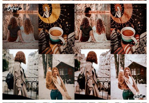 LR1929 05 Double Coffee Mobile Desktop ACR 2637708 C