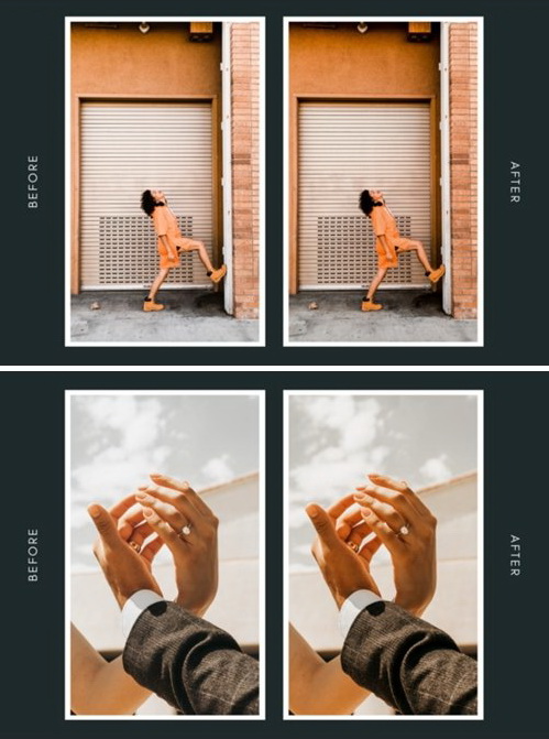 LR1930 4 Peachy Mobile Presets 2651897 B