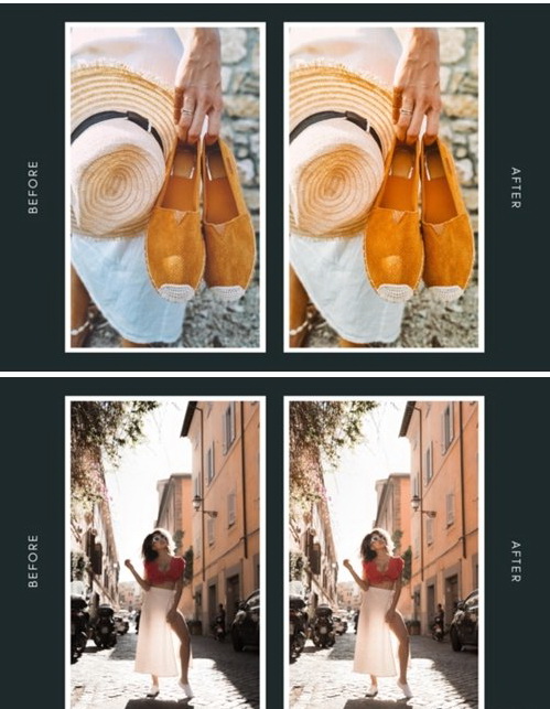 LR1930 4 Peachy Mobile Presets 2651897 C