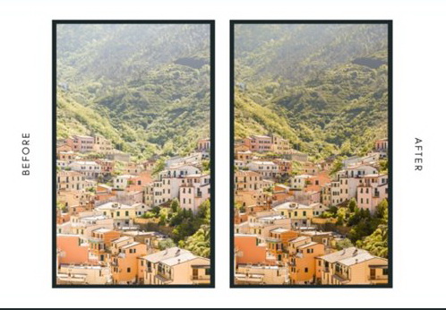 LR1930 4 Peachy Mobile Presets 2651897