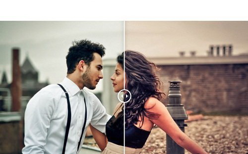 LR1948 Photonify - Portrait Collection Vol.3 Presets