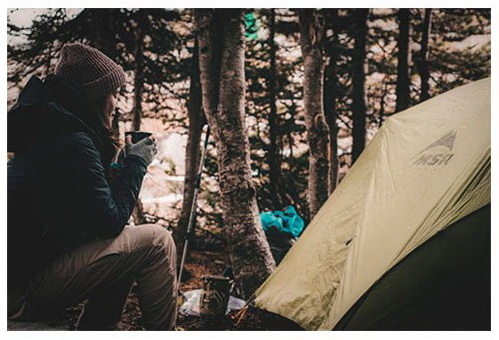 LR1971 Filter Presets HIKING Premium Mobile Desktop 2672893 C