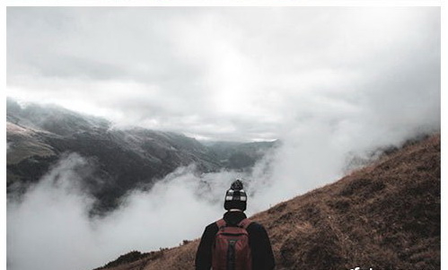 LR1971 Filter Presets HIKING Premium Mobile Desktop 2672893