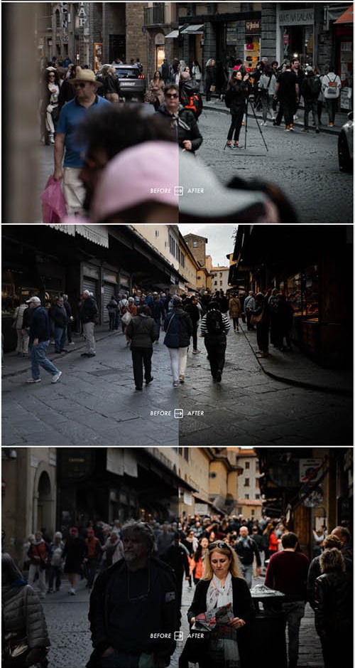 LR1974 GraphicRiver - Eazi's Street ACR Presets 25567101 c