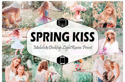 LR2072 10 Spring Kiss Mobile Desktop 2769556 A