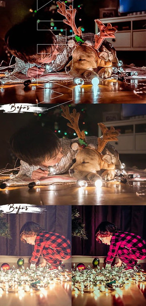 LR2074 GraphicRiver - Christmas Mobile ACR 25294549 B