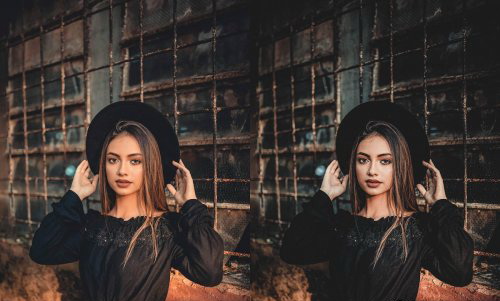 LR2087 CreativeMarket - Preset Bunker 10 Motivate Mobile ACR 3814192 C