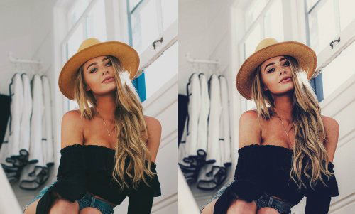 LR2087 CreativeMarket - Preset Bunker 10 Motivate Mobile ACR 3814192 D