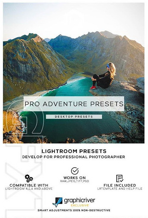 LR2110 GraphicRiver - 32 Pro Adventure Presets 23800437 A