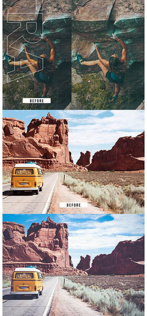 LR2110 GraphicRiver - 32 Pro Adventure Presets 23800437 B