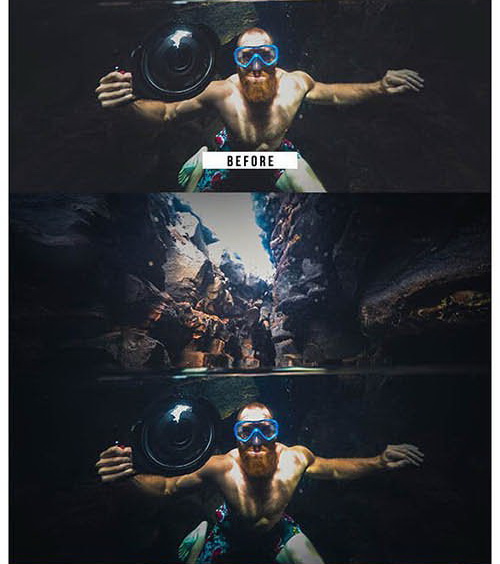 LR2110 GraphicRiver - 32 Pro Adventure Presets 23800437 C