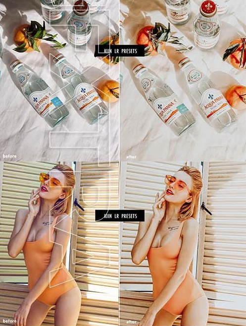 LR2131 CreativeMarket - Victoria Bee APEROL SPRITZ Mobile 3763083 B