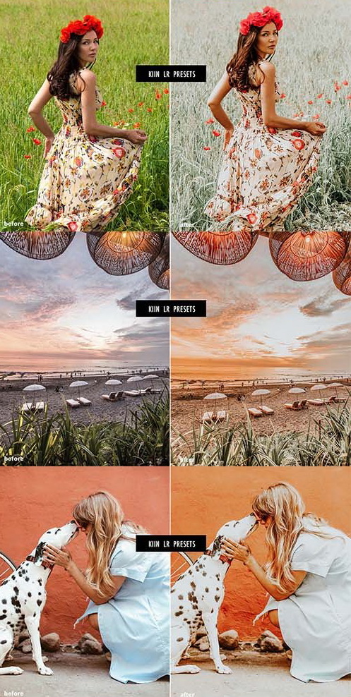 LR2131 CreativeMarket - Victoria Bee APEROL SPRITZ Mobile 3763083 C