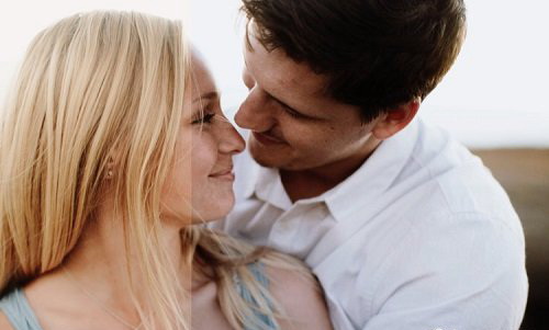 LR2133 Lou & Marks - Portrait Lightroom Presets C