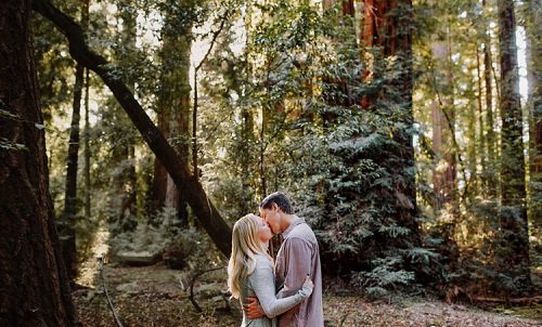 LR2133 Lou & Marks - Portrait Lightroom Presets D