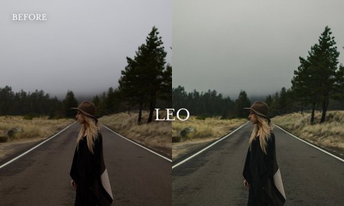 LR2150 CreativeMarket - The Travel Collection ACR Pack 4460386 D