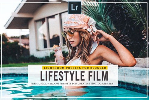 LR2172 Film Lifestyle Mobile Desktop 1424641 A