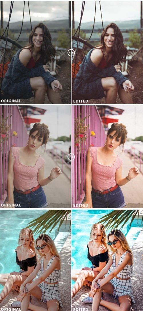LR2172 Film Lifestyle Mobile Desktop 1424641 B
