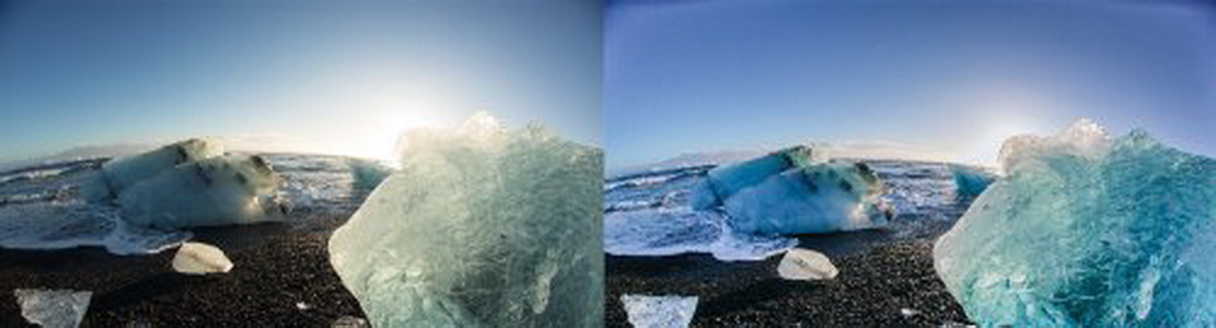 LR2229 CreativeMarket - Iceland Landscapes Mobile 4518810 C