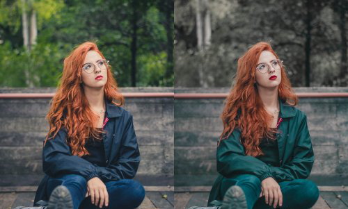LR2238 CreativeMarket - Preset Bunker 10 Breakout Mobile ACR 4578518 D