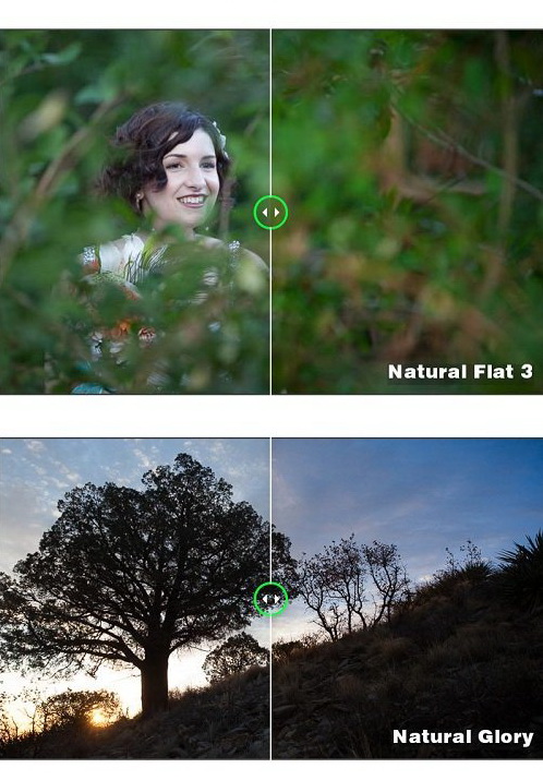 LR2252 Seim Classic Vinyl 1.1 Lightroom Presets C