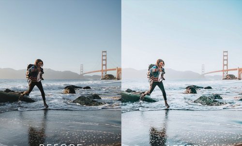 LR2259 CreativeMarket - LEVITICUS High Quality Premium Light 4239921 Mobile Desktop CaptureOne d