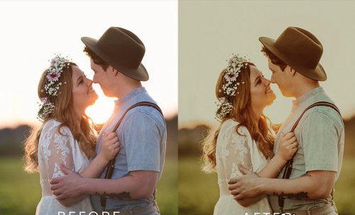 LR2260 CreativeMarket - Skyborn High Quality Premium Lightro 4552315 Mobile Desktop CaptureOne B