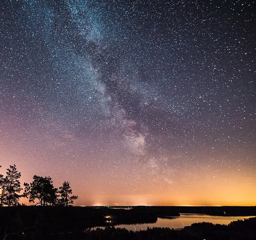 LR2266 Mikko Lagerstedt - FINE ART COLLECTION PHASE DESKTOP ACR A