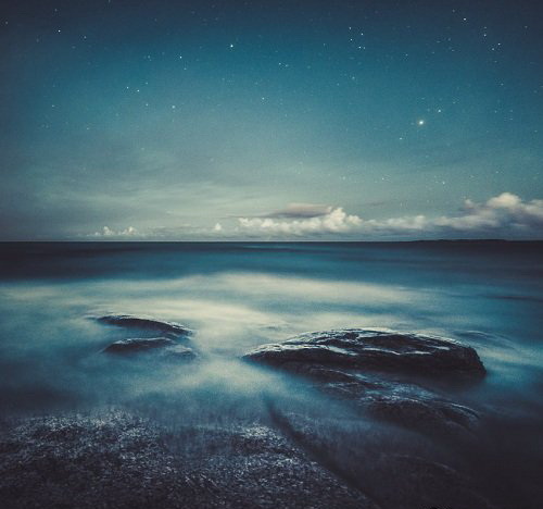 LR2266 Mikko Lagerstedt - FINE ART COLLECTION PHASE DESKTOP ACR B