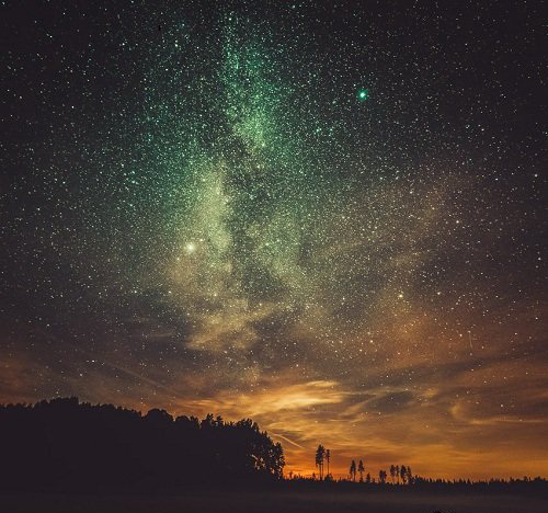 LR2266 Mikko Lagerstedt - FINE ART COLLECTION PHASE DESKTOP ACR C