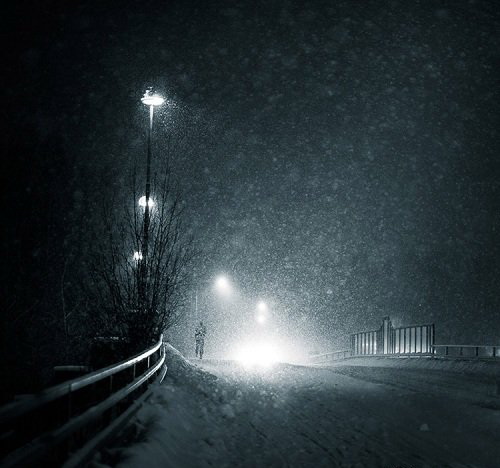 LR2267 Mikko Lagerstedt - Fine Art - Fog Atmosphere Presets C