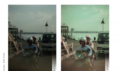 LR2268 CreativeMarket - Travel Blogger ACR 4494089 D